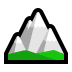 :mountain_snow: