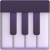 :musical_keyboard: