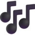 :musical_notes: