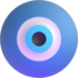:nazar_amulet: