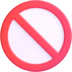:no_entry_sign: