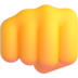 :oncoming_fist: