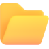 :open_file_folder: