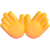 :open_hands: