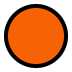 :orange_circle: