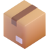 :package: :package: