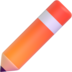 :pencil:
