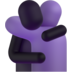 :people_hugging: