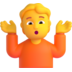 :person_shrugging: :person_shrugging:
