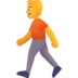 :person_walking: