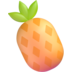 :pineapple: