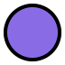 :purple_circle: