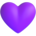 :purple_heart: :purple_heart: