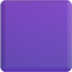 :purple_square: