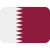 :qatar: