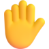 :raised_hand: :raised_hand: