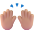 :raising_hands:t3: