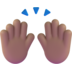 :raising_hands:t4: