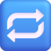 :repeat_button: