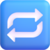 :repeat_button: :repeat_button: