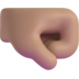 :right_facing_fist:t4: