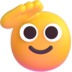 :saluting_face: :saluting_face: