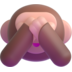 :see_no_evil_monkey: :see_no_evil_monkey: