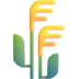 :sheaf_of_rice:
