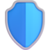 :shield: :shield:
