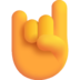 :sign_of_the_horns: