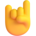 :sign_of_the_horns: :sign_of_the_horns: