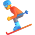 :skier: