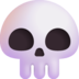:skull: :skull:
