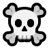 :skull_and_crossbones: