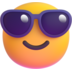 :smiling_face_with_sunglasses: :smiling_face_with_sunglasses: