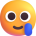 :smiling_face_with_tear: :smiling_face_with_tear: