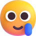 :smiling_face_with_tear: :smiling_face_with_tear: