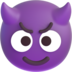 :smiling_imp: :smiling_imp: