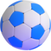 :soccer_ball: :soccer_ball: