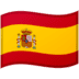 :spain: :spain: