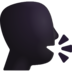 :speaking_head: :speaking_head: