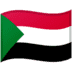 :sudan: :sudan: