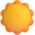 :sun: