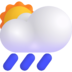 :sun_behind_rain_cloud: