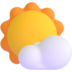 :sun_behind_small_cloud: