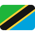 :tanzania: