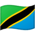 :tanzania: :tanzania: