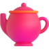 :teapot: