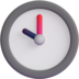 ten_o_clock