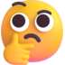 :thinking: :thinking: